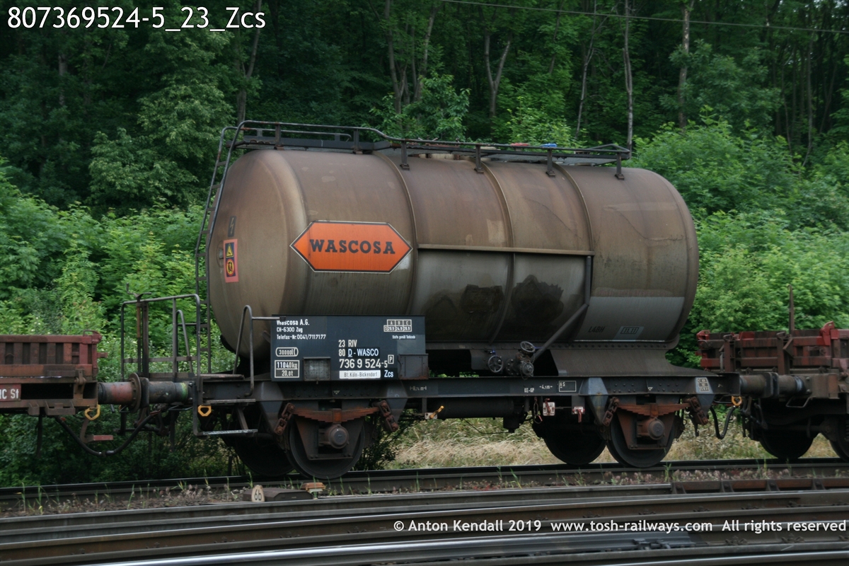 807369524-5_23_Zcs.jpg